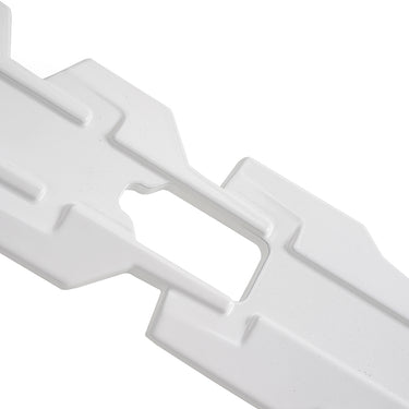 Backbone Frame for Daytona